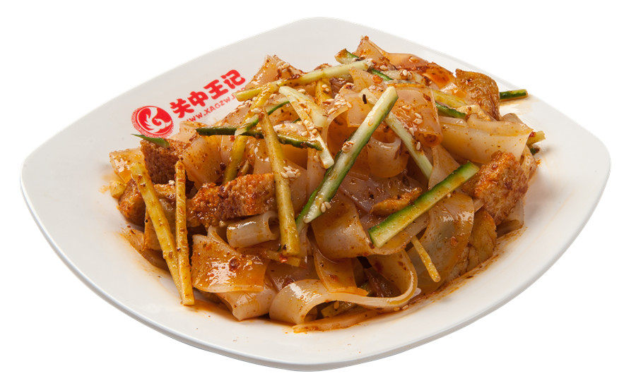 搟面皮培訓(xùn)